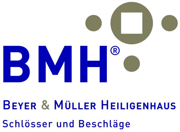 BMH Beyer & Müller GmbH & Co.